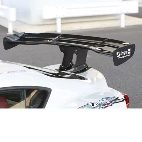 Ings 1 A90 Supra Z Power Double Blade 1500mm Wing