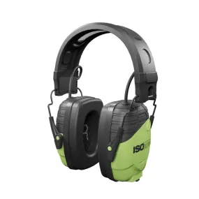 ISOtunes | LINK Aware EN352