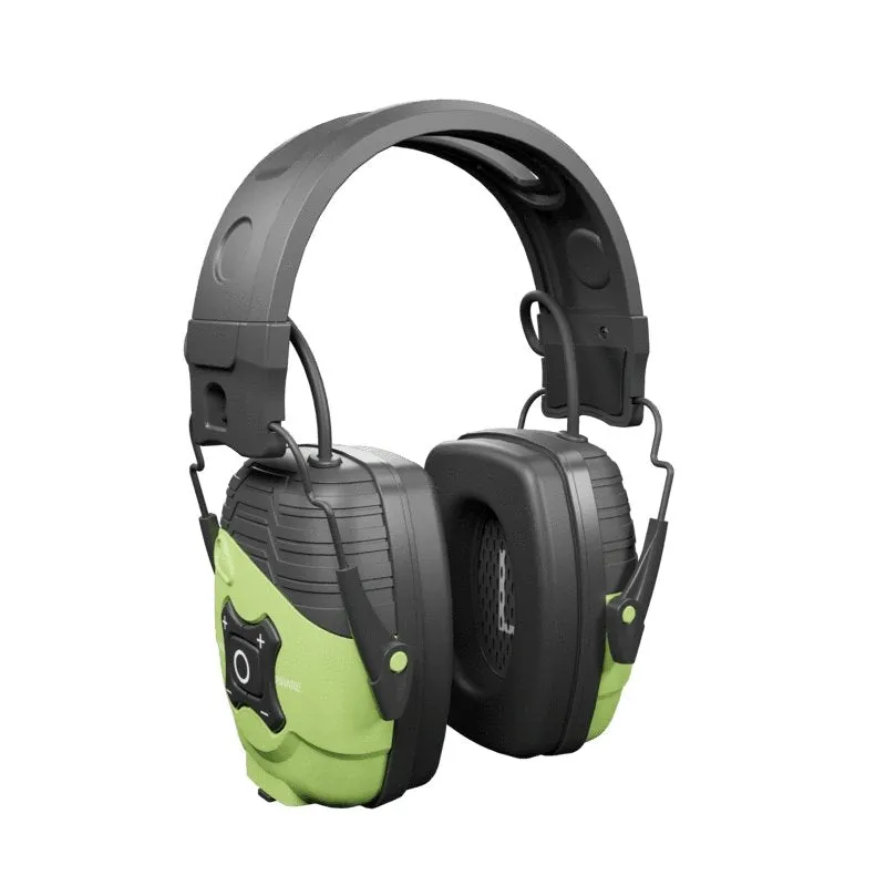 ISOtunes | LINK Aware EN352