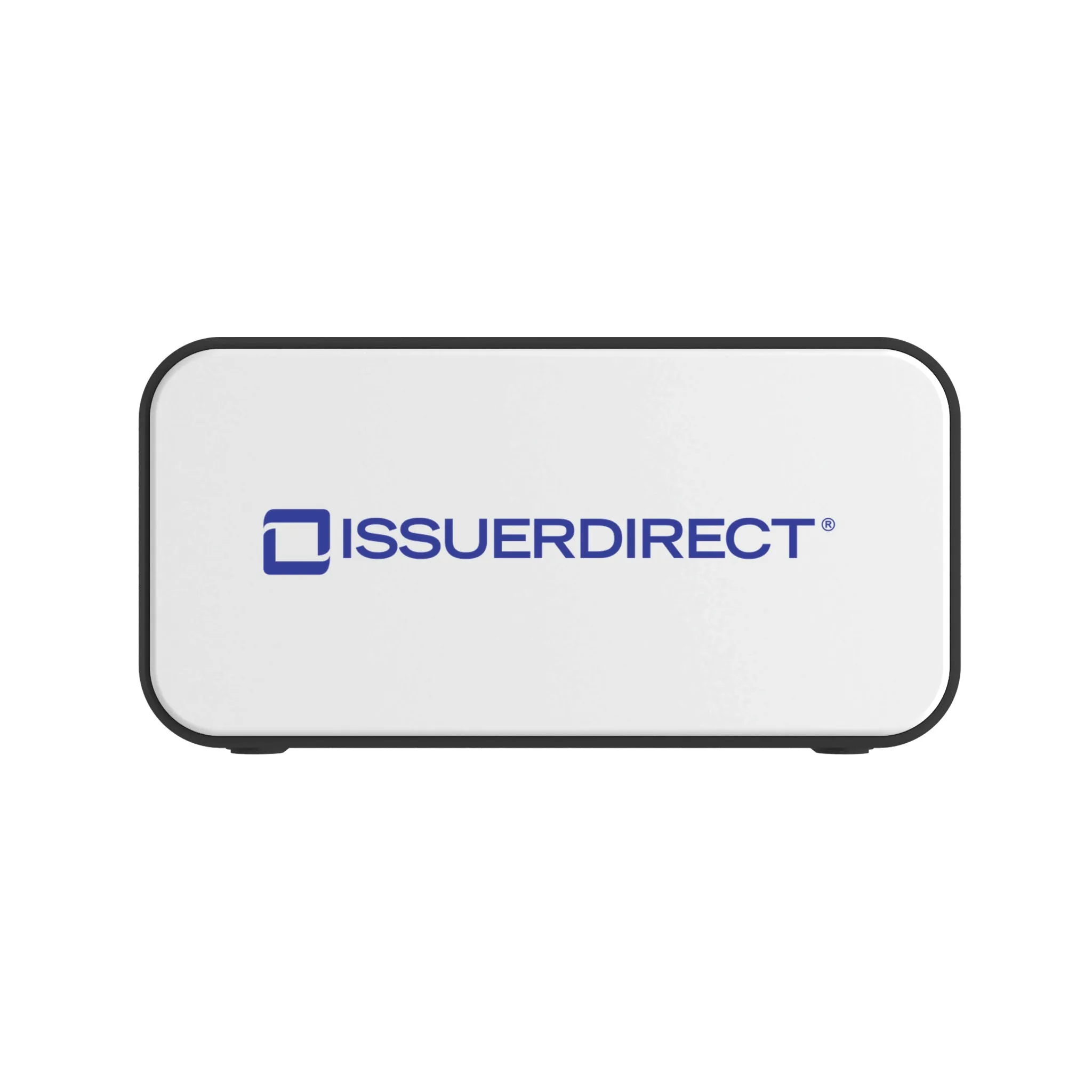 Issuer Direct - Bluetooth Speaker