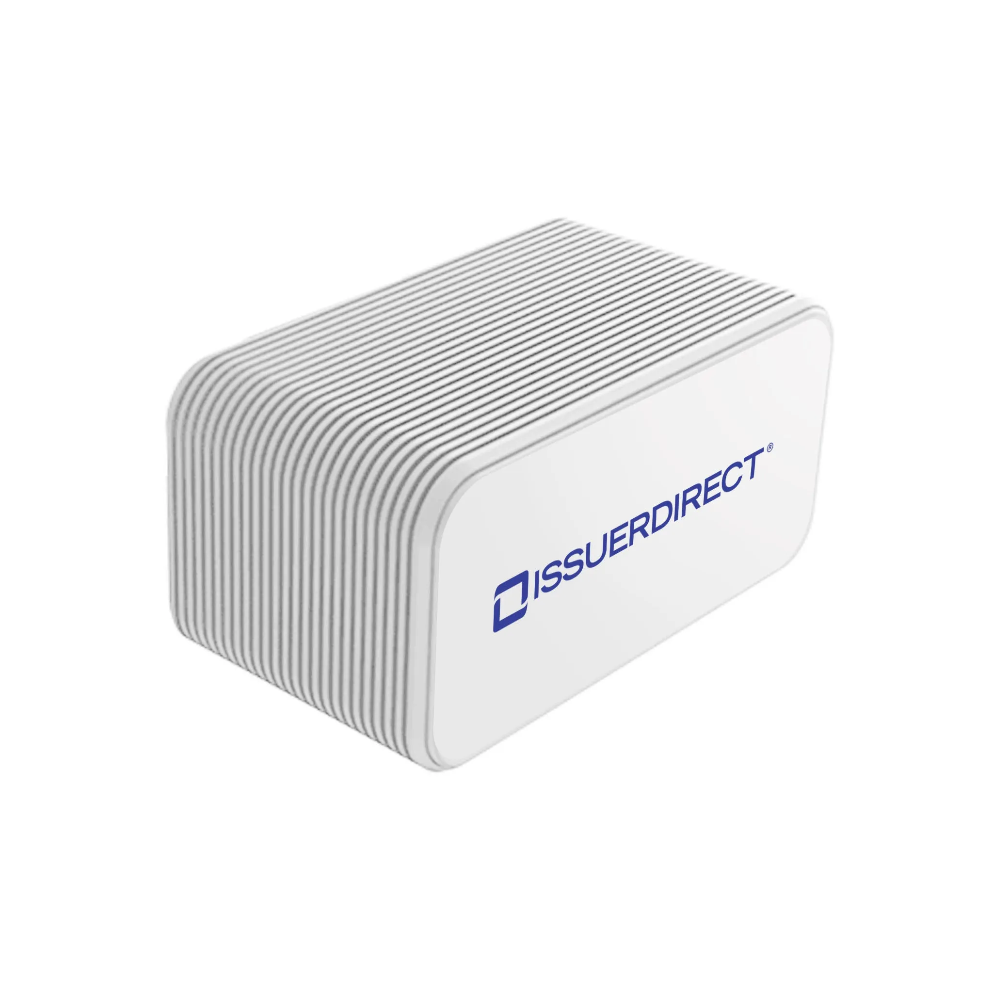 Issuer Direct - Bluetooth Speaker