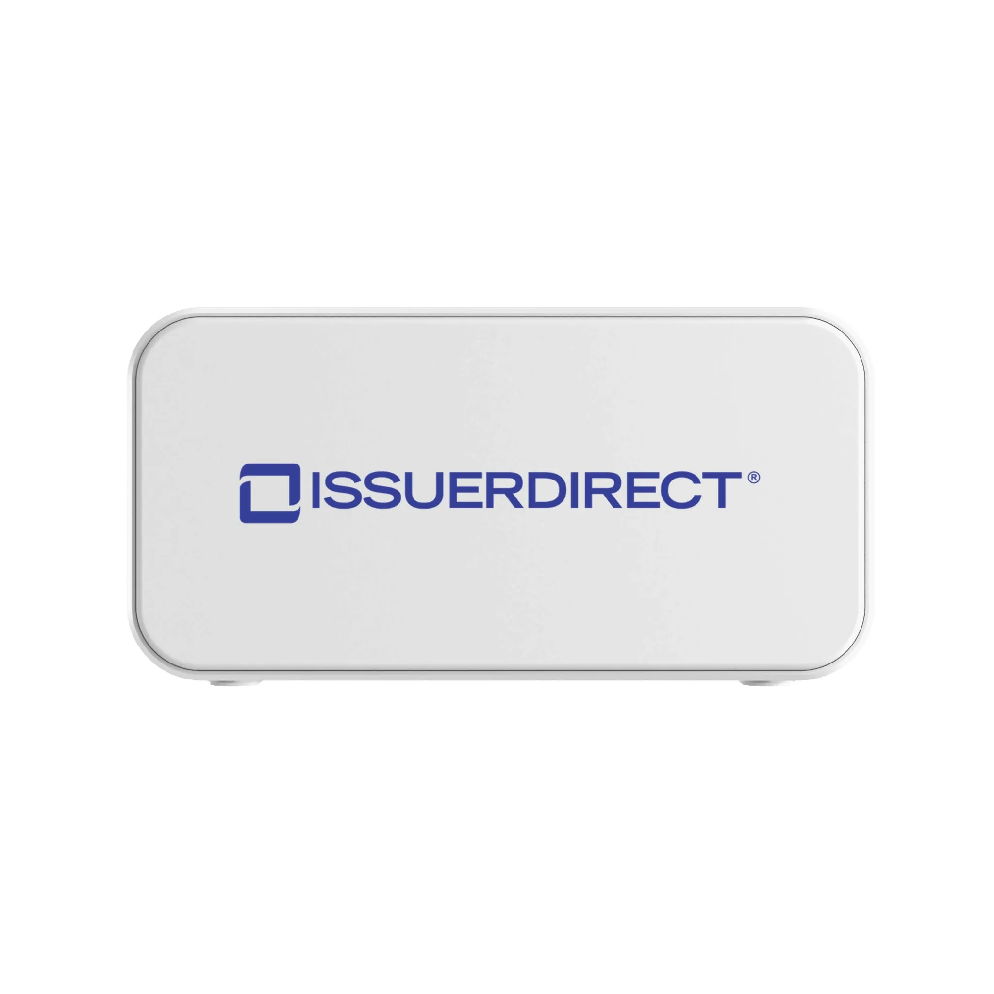 Issuer Direct - Bluetooth Speaker