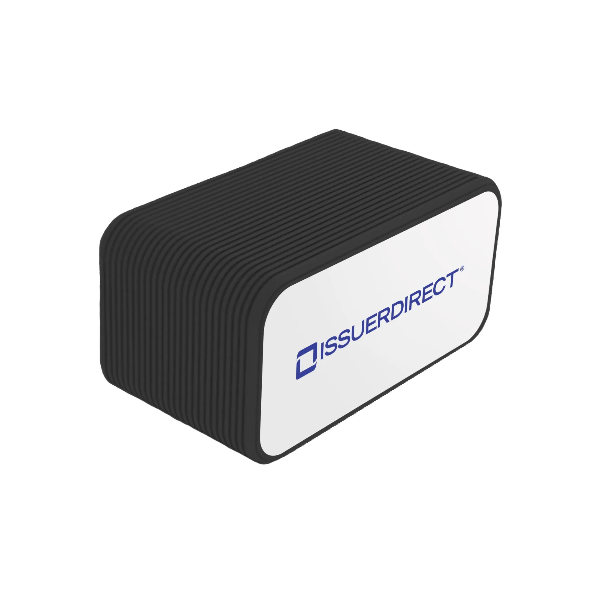 Issuer Direct - Bluetooth Speaker