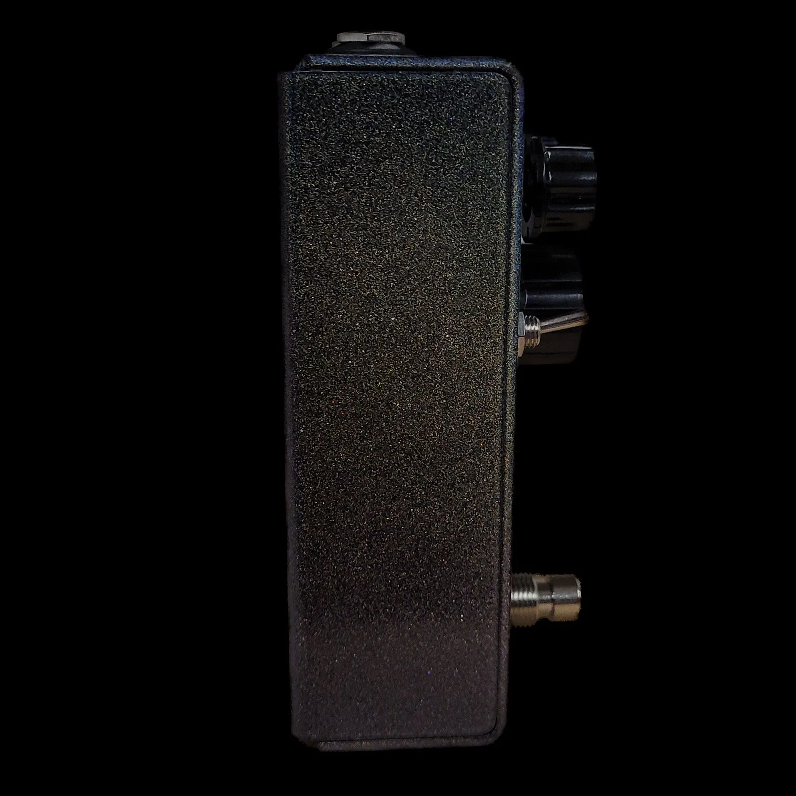Jackson Audio Limited Edition Galaxy Prism Pedal
