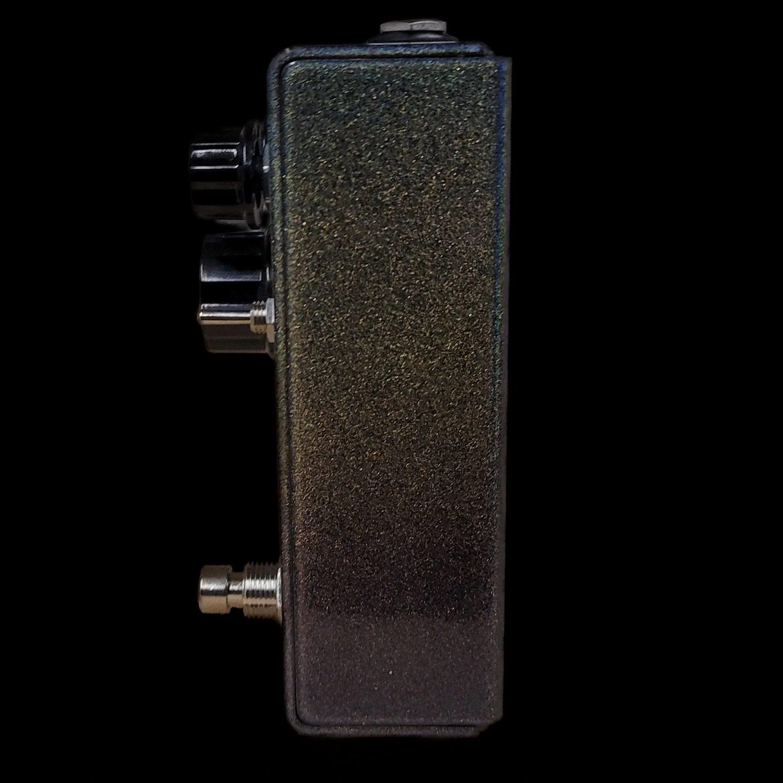 Jackson Audio Limited Edition Galaxy Prism Pedal