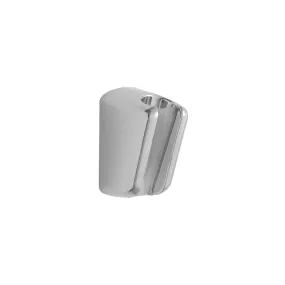 Jaclo 8049 Stationary Wall Mount Handshower Bracket