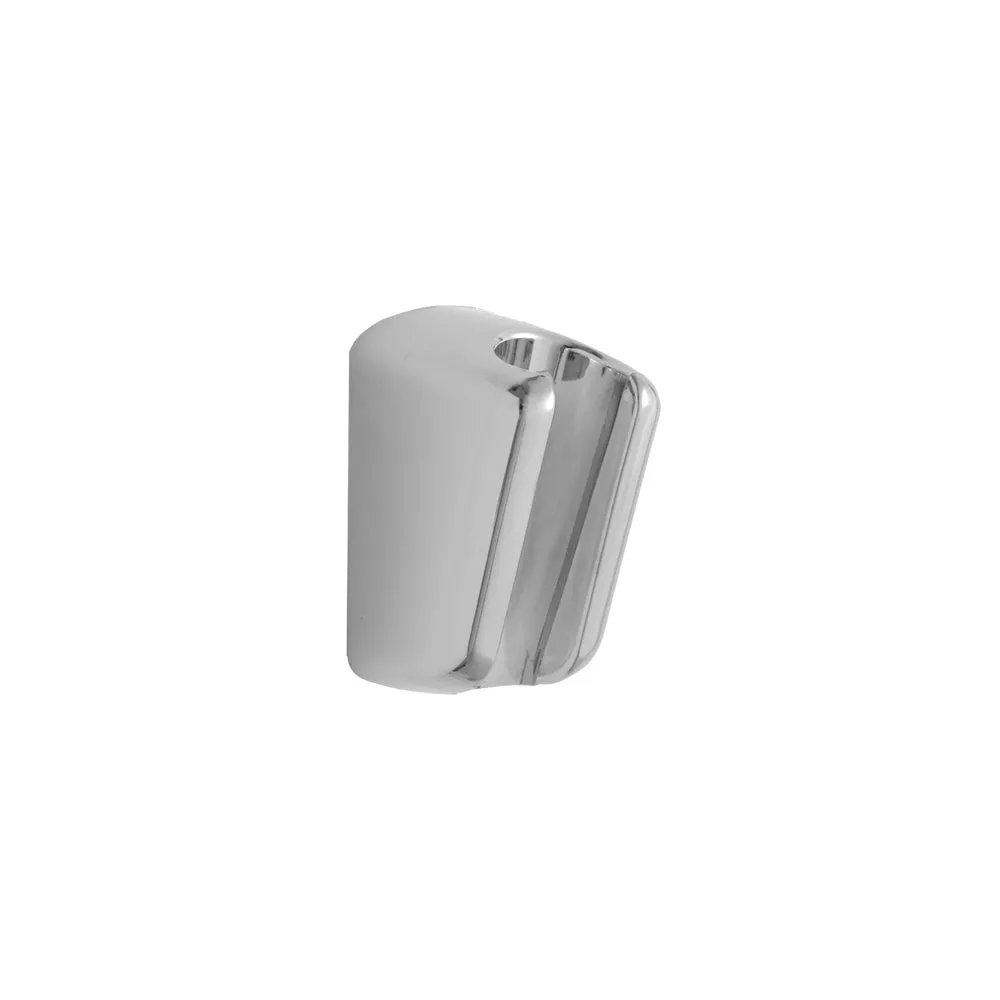 Jaclo 8049 Stationary Wall Mount Handshower Bracket