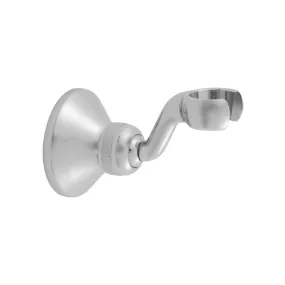 Jaclo 8057 Traditional Adjustable Wall Mount Handshower Bracket