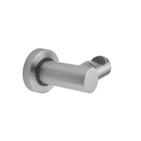 Jaclo 8058 Contemporary Adjustable Wall Mount Handshower Bracket