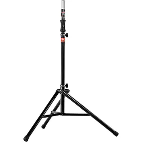 JBL Lift Assist Speaker Tripod
