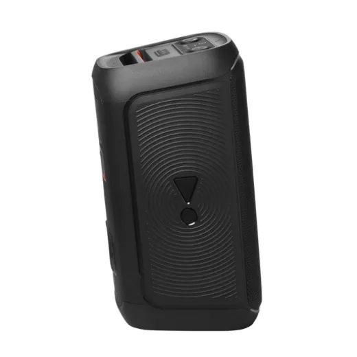 JBL Partybox Club 120 Portable Party Speaker