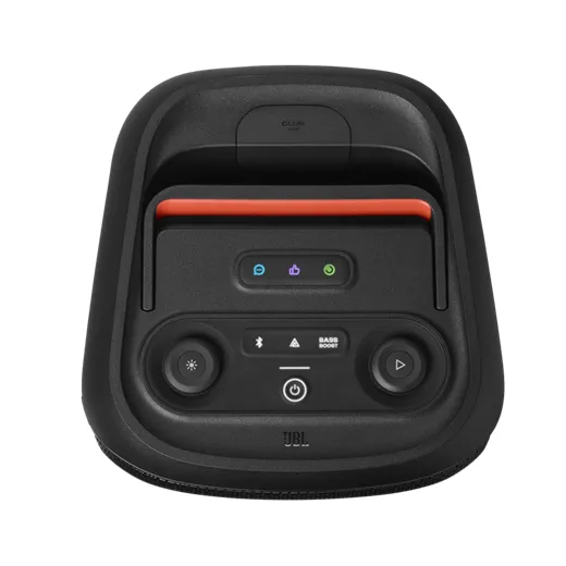 JBL Partybox Club 120 Portable Party Speaker