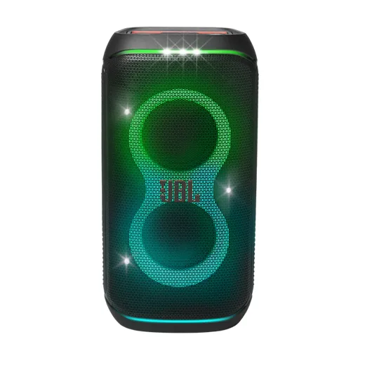 JBL Partybox Club 120 Portable Party Speaker