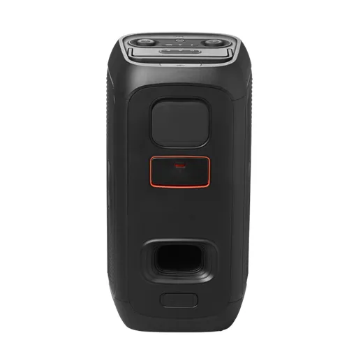 JBL Partybox Club 120 Portable Party Speaker
