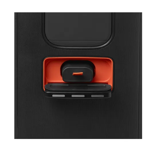 JBL Partybox Club 120 Portable Party Speaker