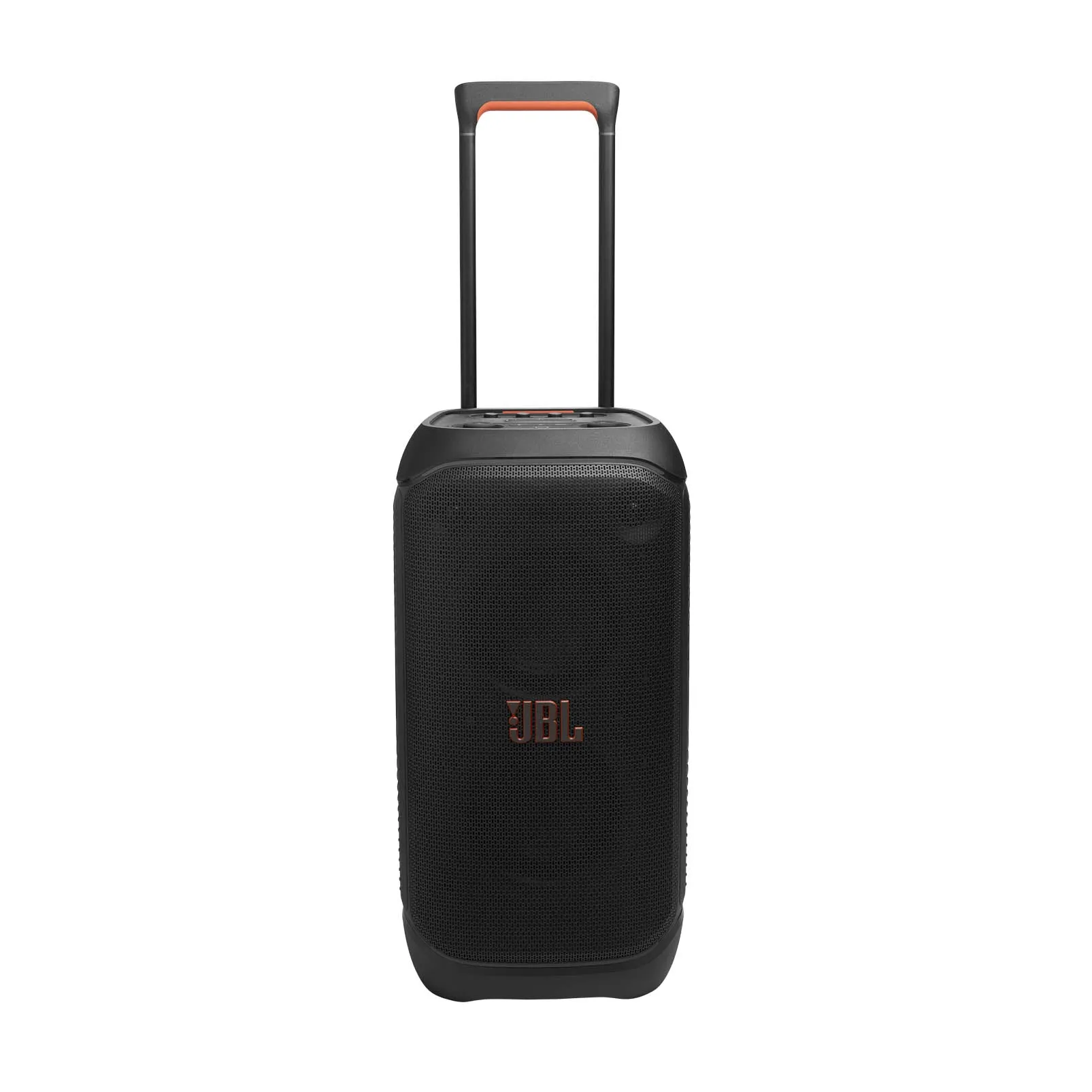 JBL Partybox Stage 320 Portable Party Speaker - Black