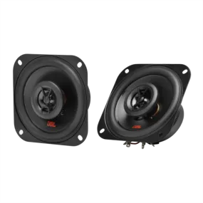 JBL STAGE2424 4" Inch 2-Way Speakers