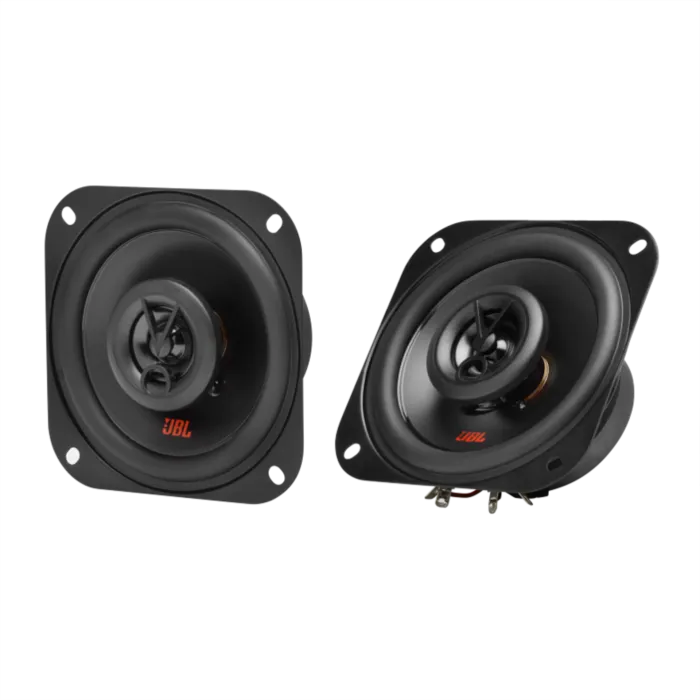JBL STAGE2424 4" Inch 2-Way Speakers