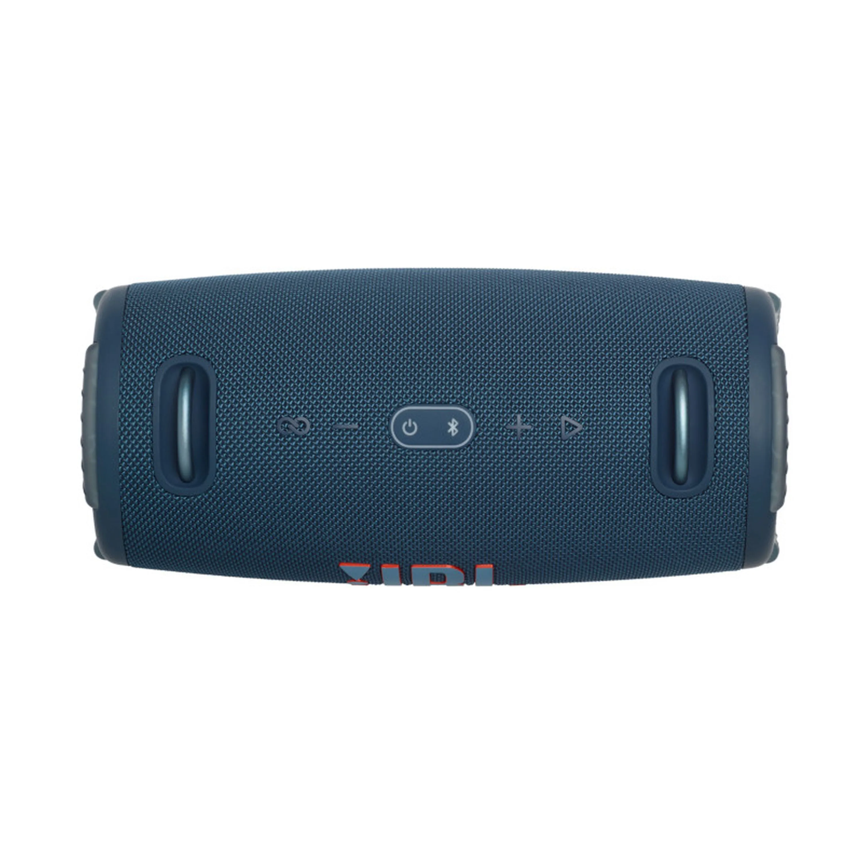 JBL Xtreme 3 Portable Bluetooth Speaker - Blue
