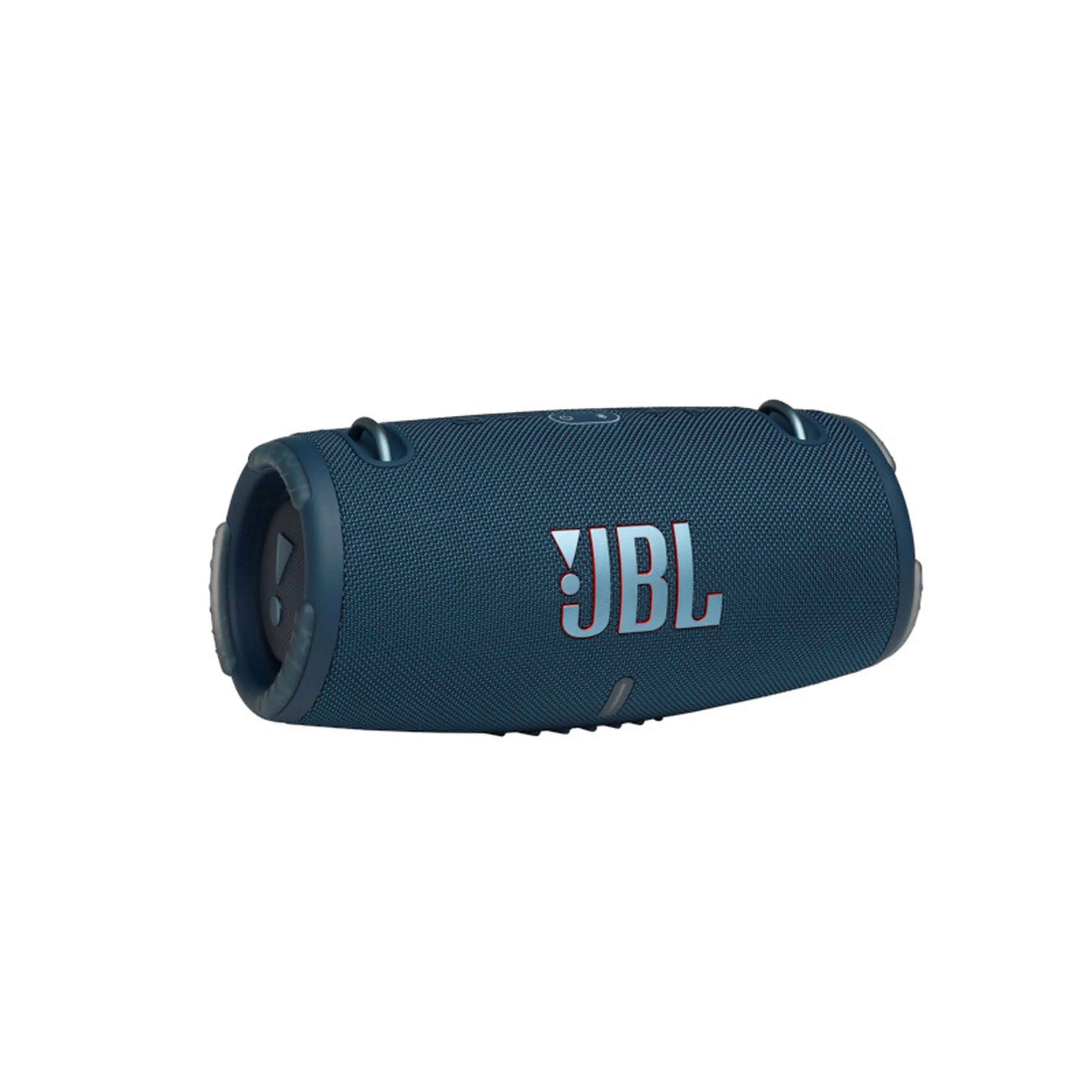 JBL Xtreme 3 Portable Bluetooth Speaker - Blue