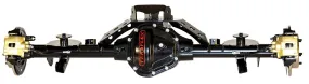 Jeep TJ Rear CRD60 Semi-Float Axle Housing w/ Pro LCG Truss 5.13 R and P and ARB Super 60 97-06 Wrangler TJ TeraFlex