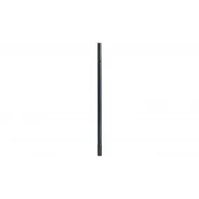 K&M 213/3 Extension Rod