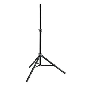 K&M 21450 Aluminum Speaker Tripod Stand