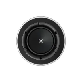 KEF Ci130.2CR Round In Ceiling Speaker Each