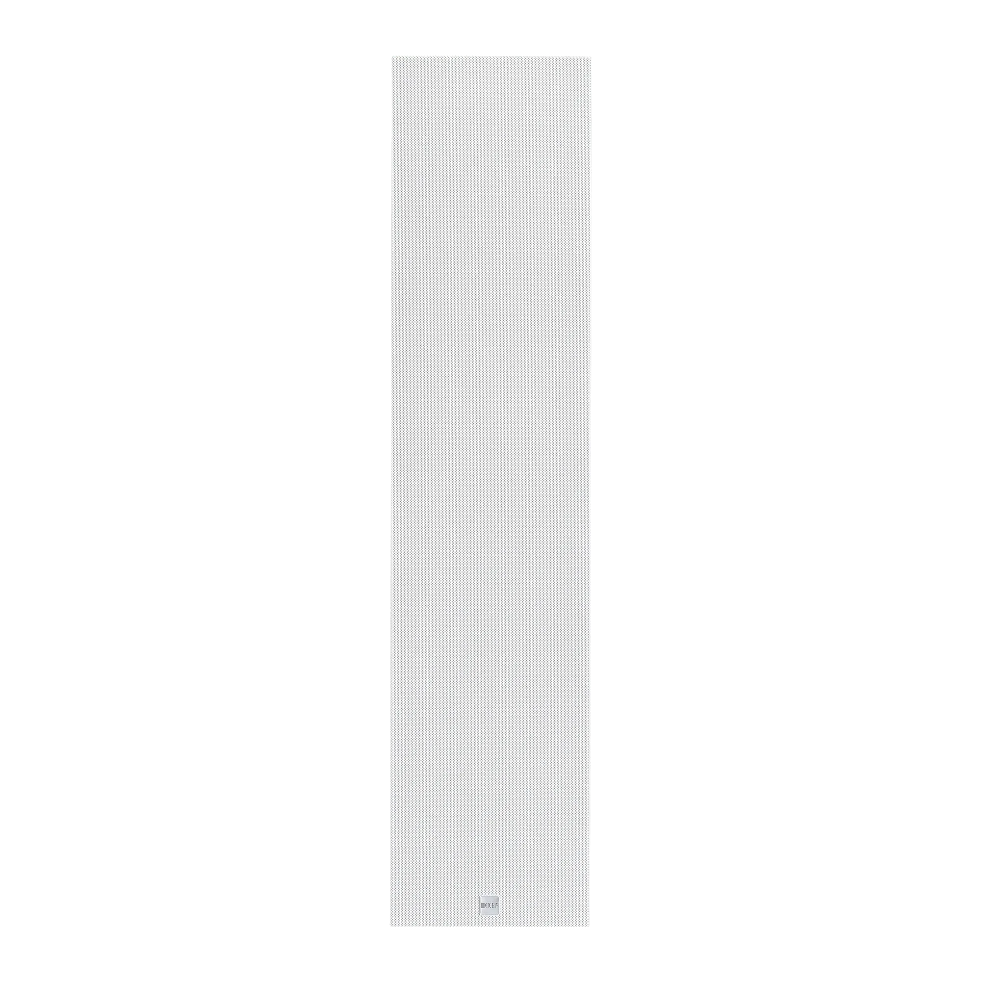KEF Ci5160REFM-THX, Reference In-wall Speaker, Each