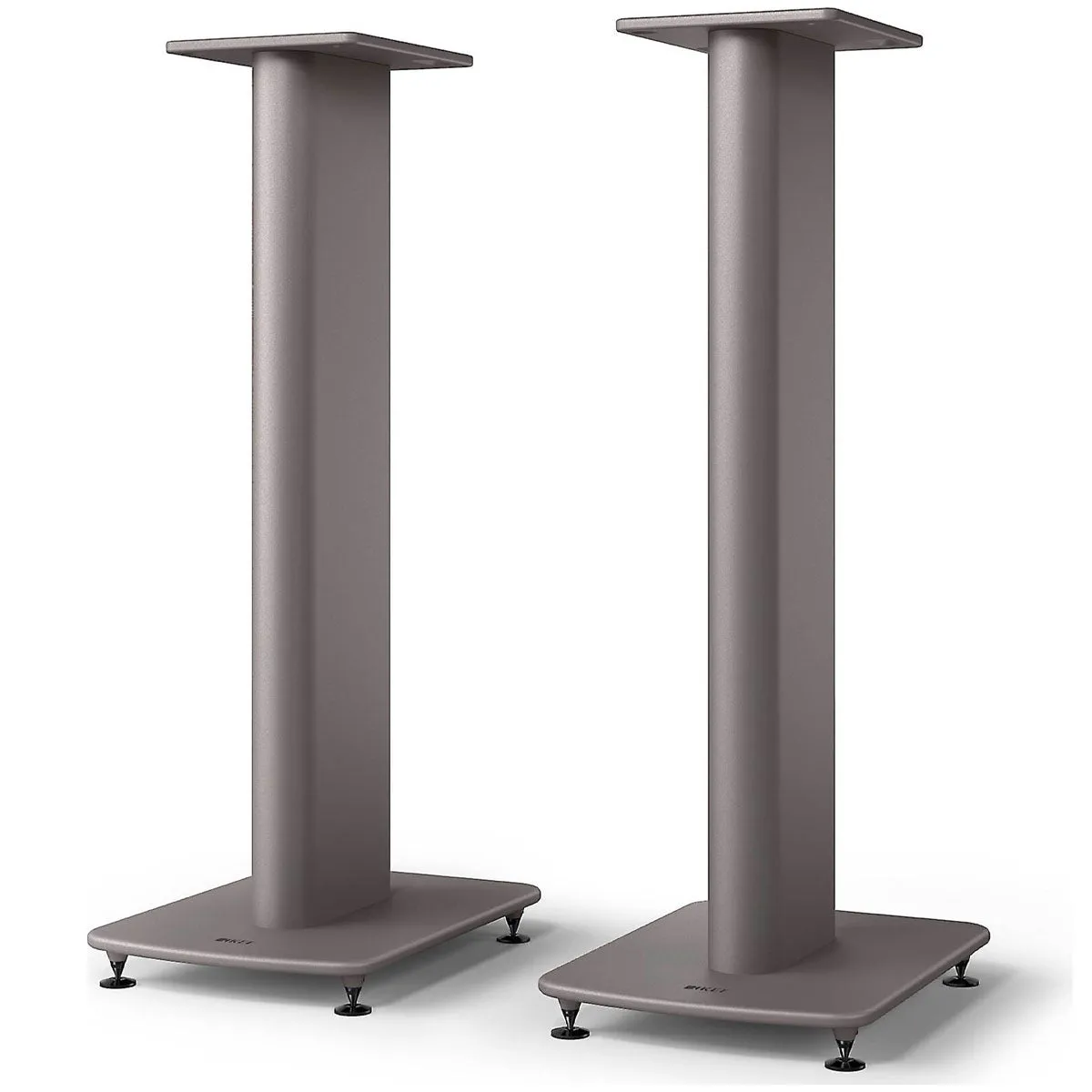 KEF S2 Speaker Stands for LS Series - Pair