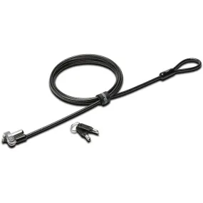 Kensington N17 Lock For Dell Devices