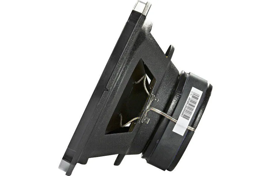 Kicker CSC6934 CS-Series Coaxials & 3-Way 6×9 Speakers