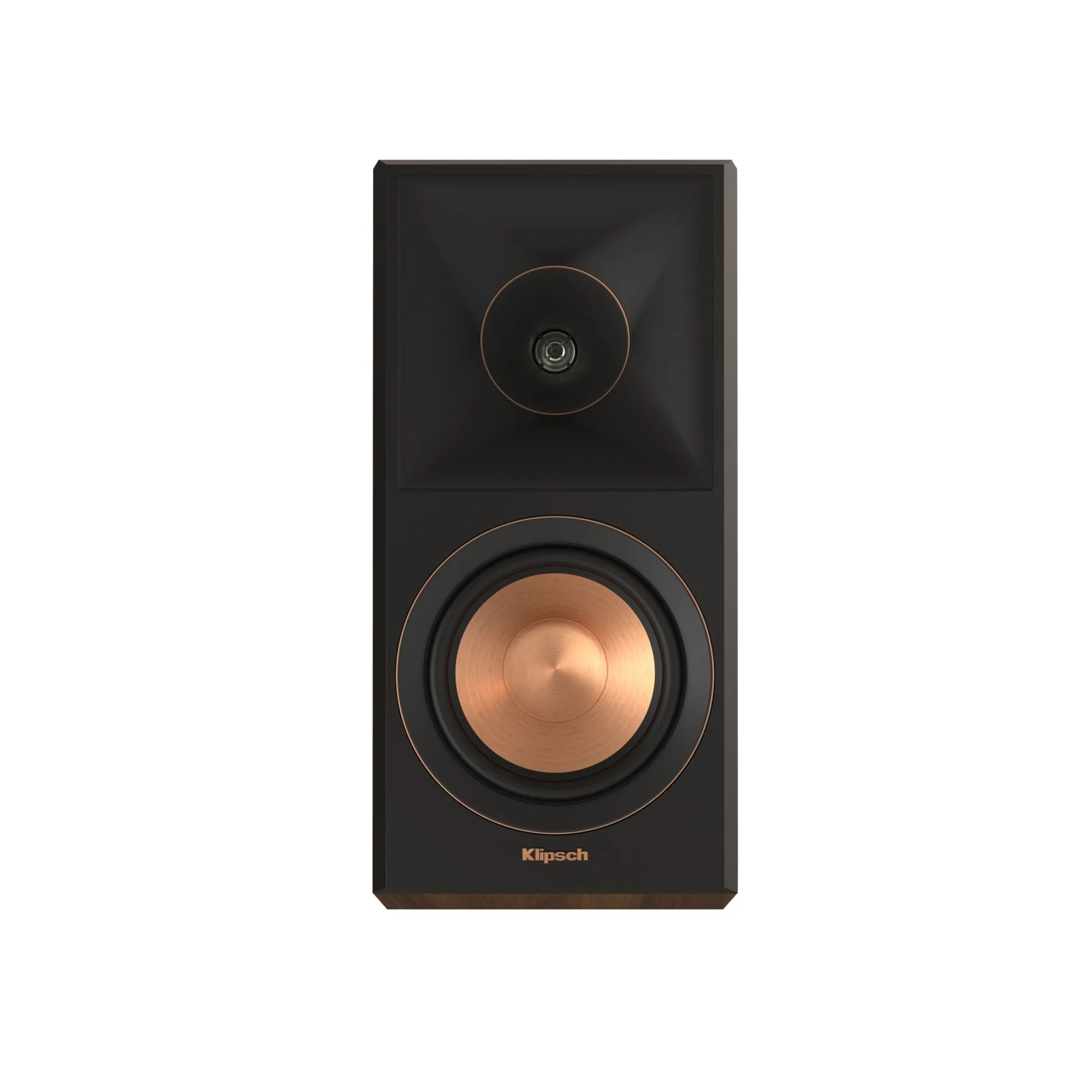 Klipsch RP-500SA II Reference Premiere Series II Dolby Atmos Elevation Surround Speaker (Pair)