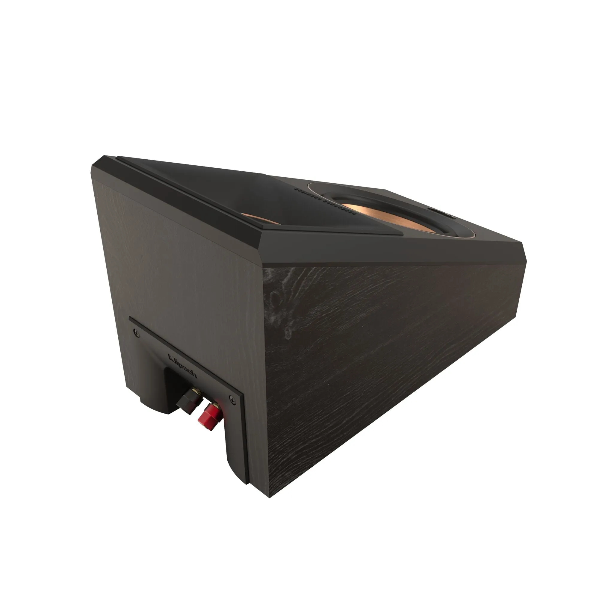 Klipsch RP-500SA II Reference Premiere Series II Dolby Atmos Elevation Surround Speaker (Pair)
