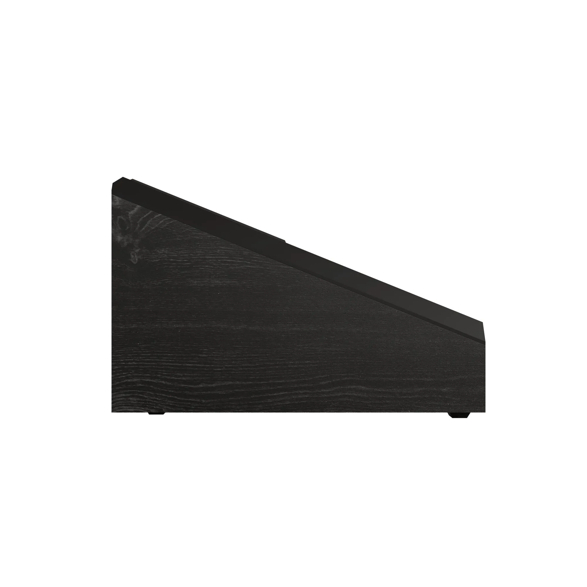 Klipsch RP-500SA II Reference Premiere Series II Dolby Atmos Elevation Surround Speaker (Pair)