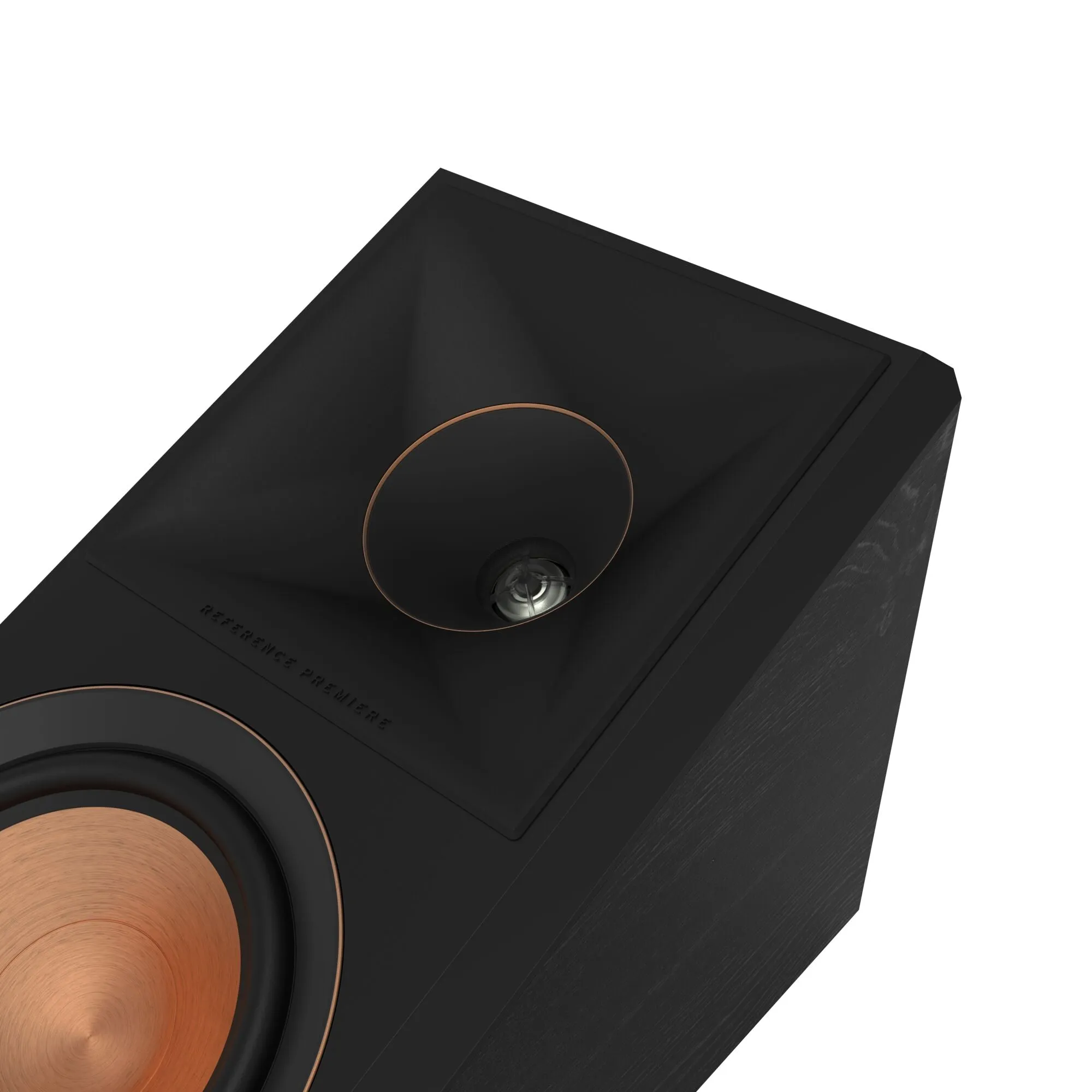 Klipsch RP-500SA II Reference Premiere Series II Dolby Atmos Elevation Surround Speaker (Pair)