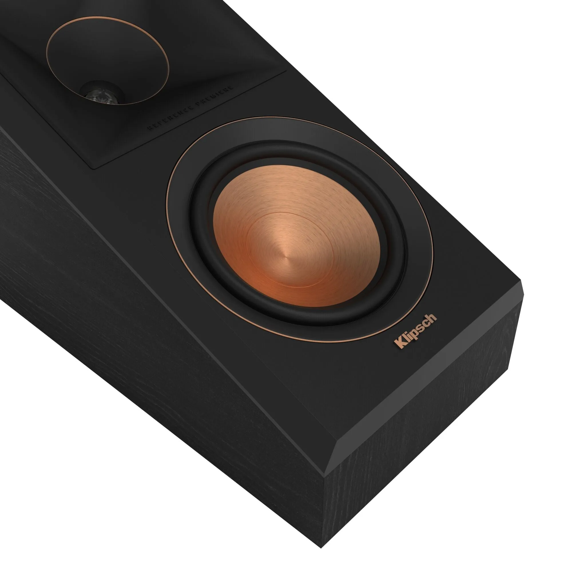 Klipsch RP-500SA II Reference Premiere Series II Dolby Atmos Elevation Surround Speaker (Pair)