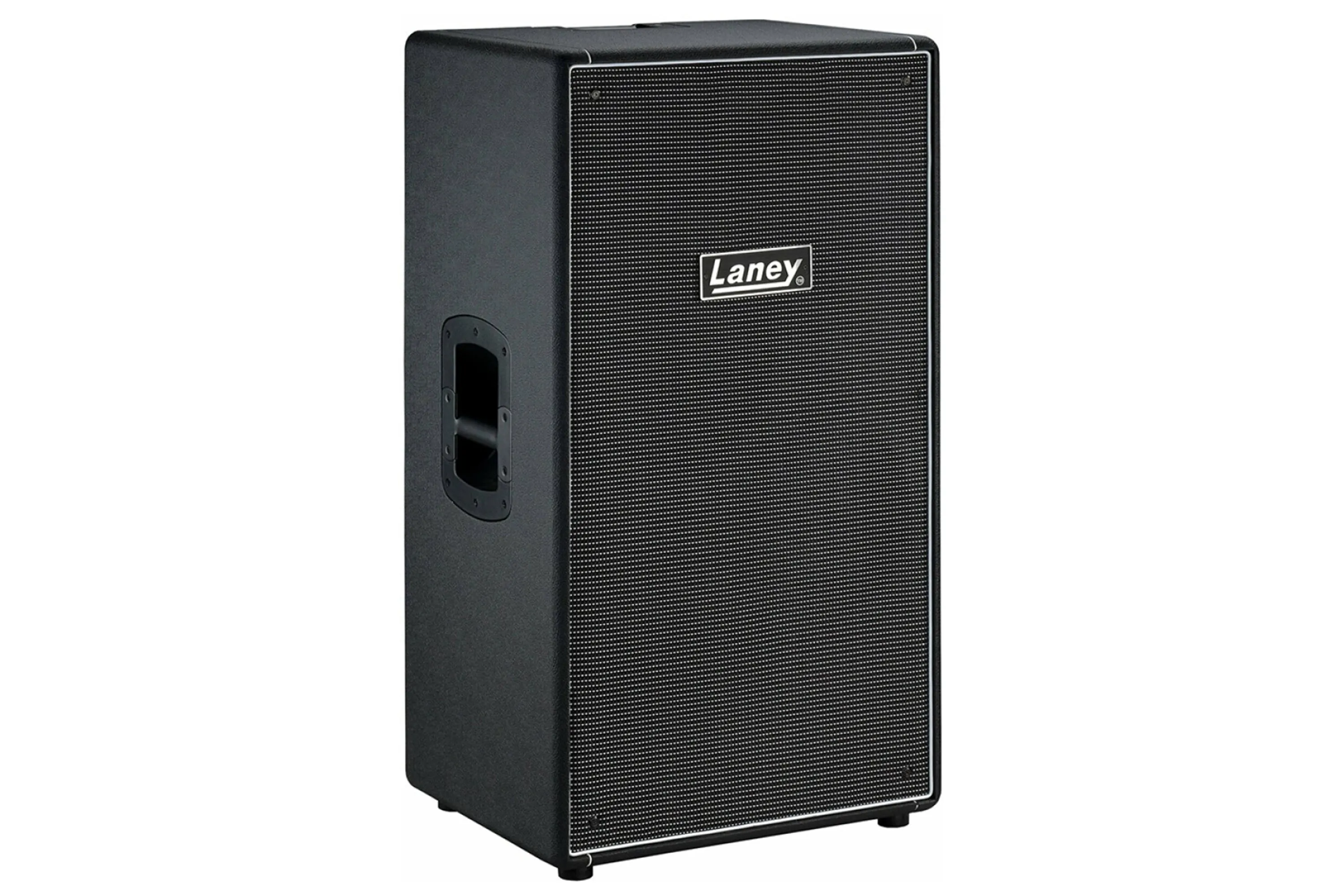 Laney Digbeth Series 600W Bass Cabinet