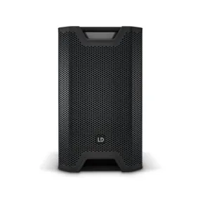 LD Systems ICOA 12 Passive Coaxial PA Loudspeaker - 12"