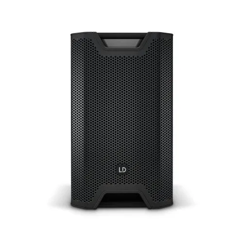 LD Systems ICOA 12 Passive Coaxial PA Loudspeaker - 12"