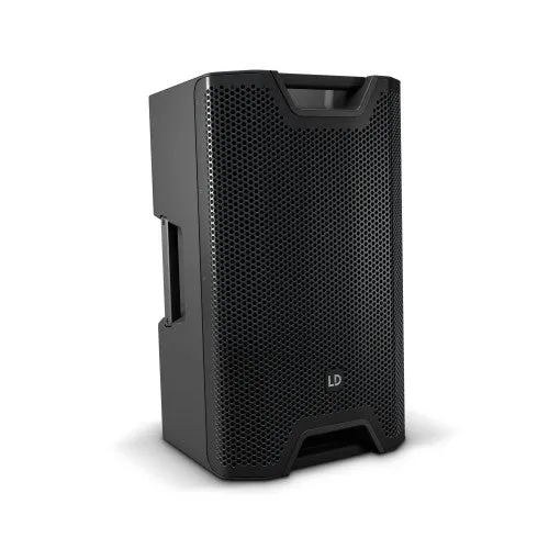 LD Systems ICOA 12 Passive Coaxial PA Loudspeaker - 12"