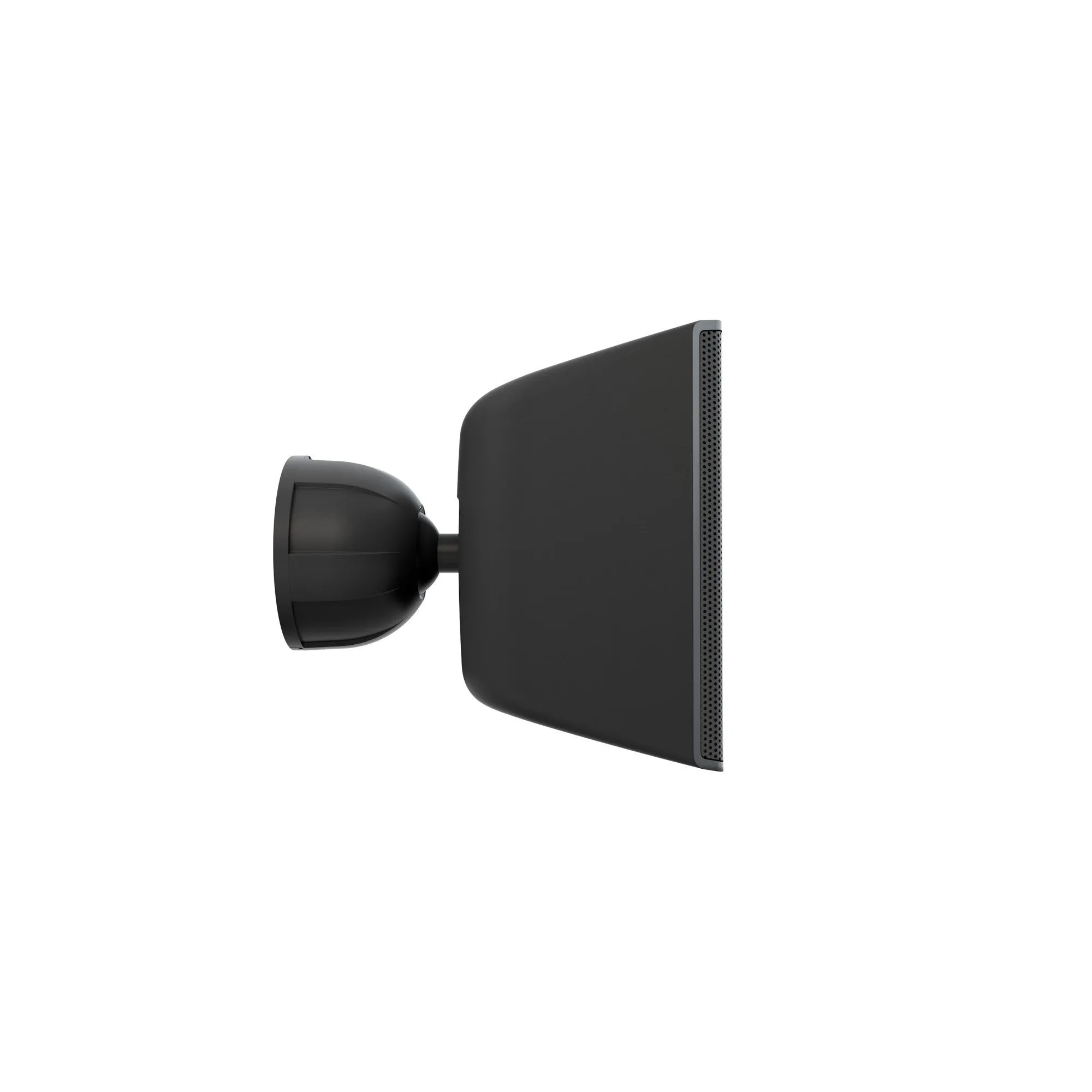 LD Systems LDS-DQOR3TB Two-Way Passive In/Outdoor Speaker 16 OHM - 3"