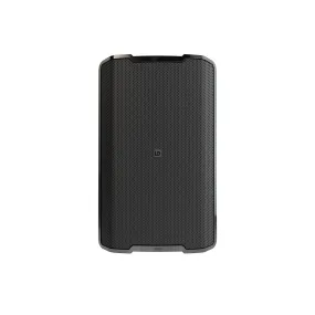 LD Systems LDS-DQOR5B Two-Way Passive In/Outdoor Speaker 8 OHM - 5"