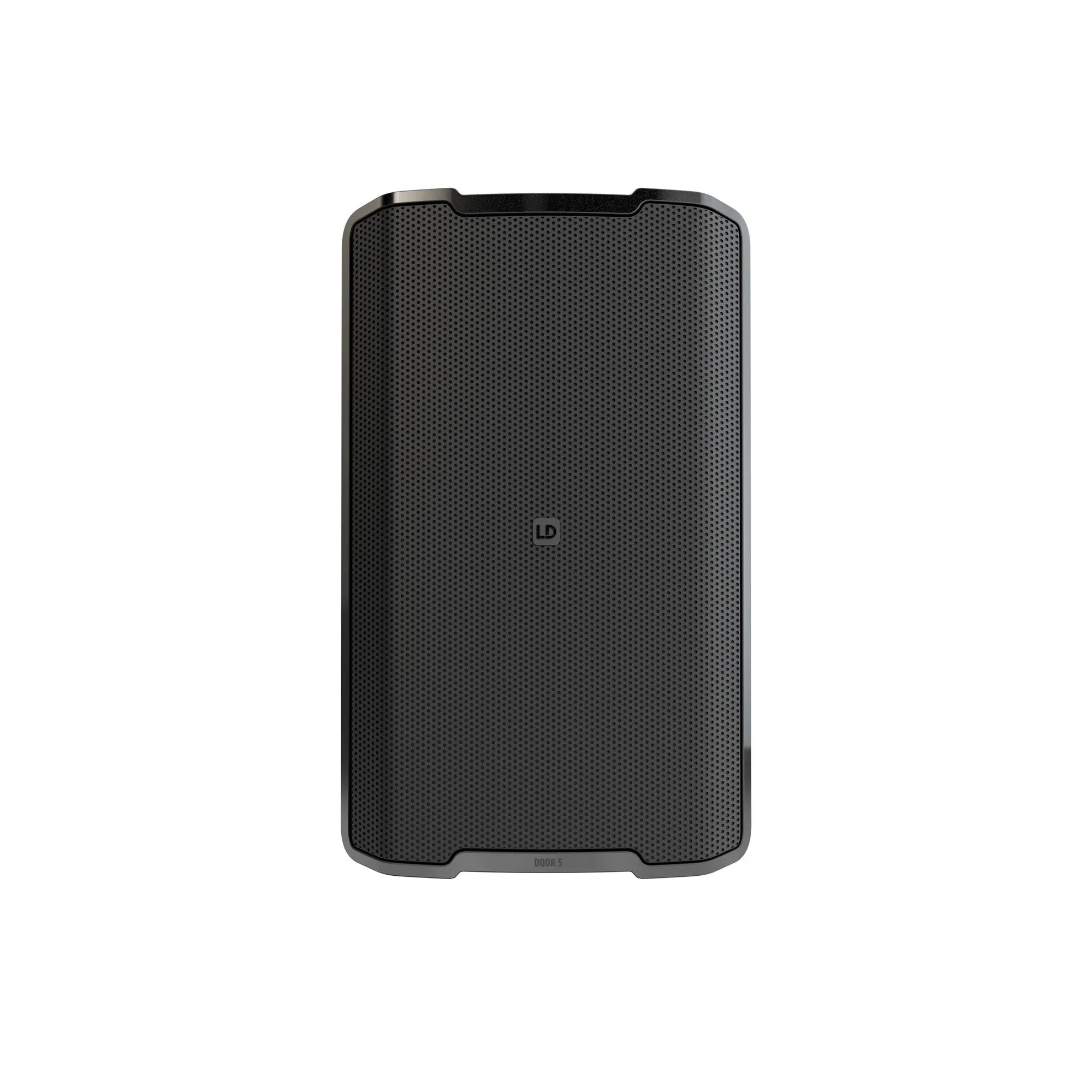 LD Systems LDS-DQOR5B Two-Way Passive In/Outdoor Speaker 8 OHM - 5"