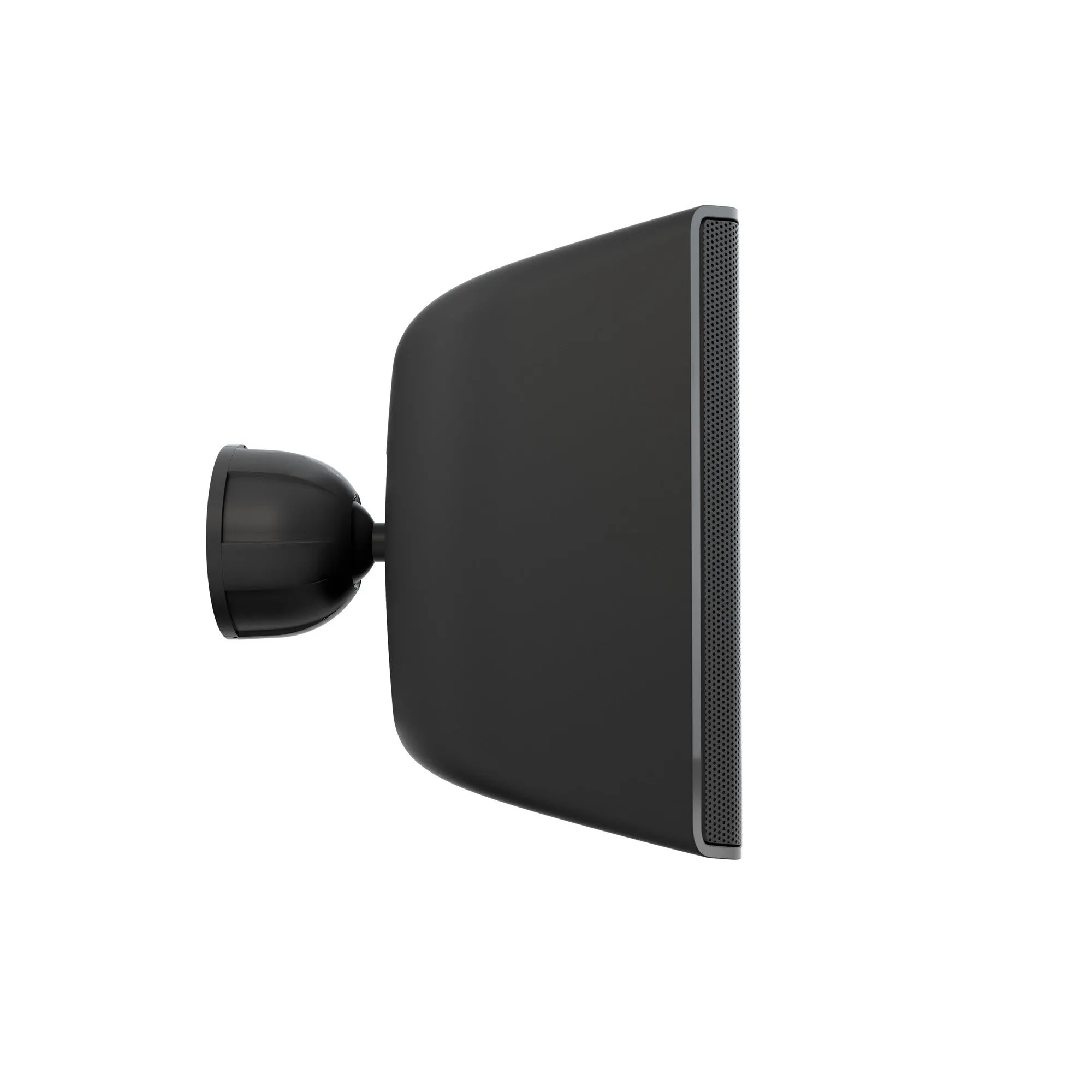 LD Systems LDS-DQOR5B Two-Way Passive In/Outdoor Speaker 8 OHM - 5"