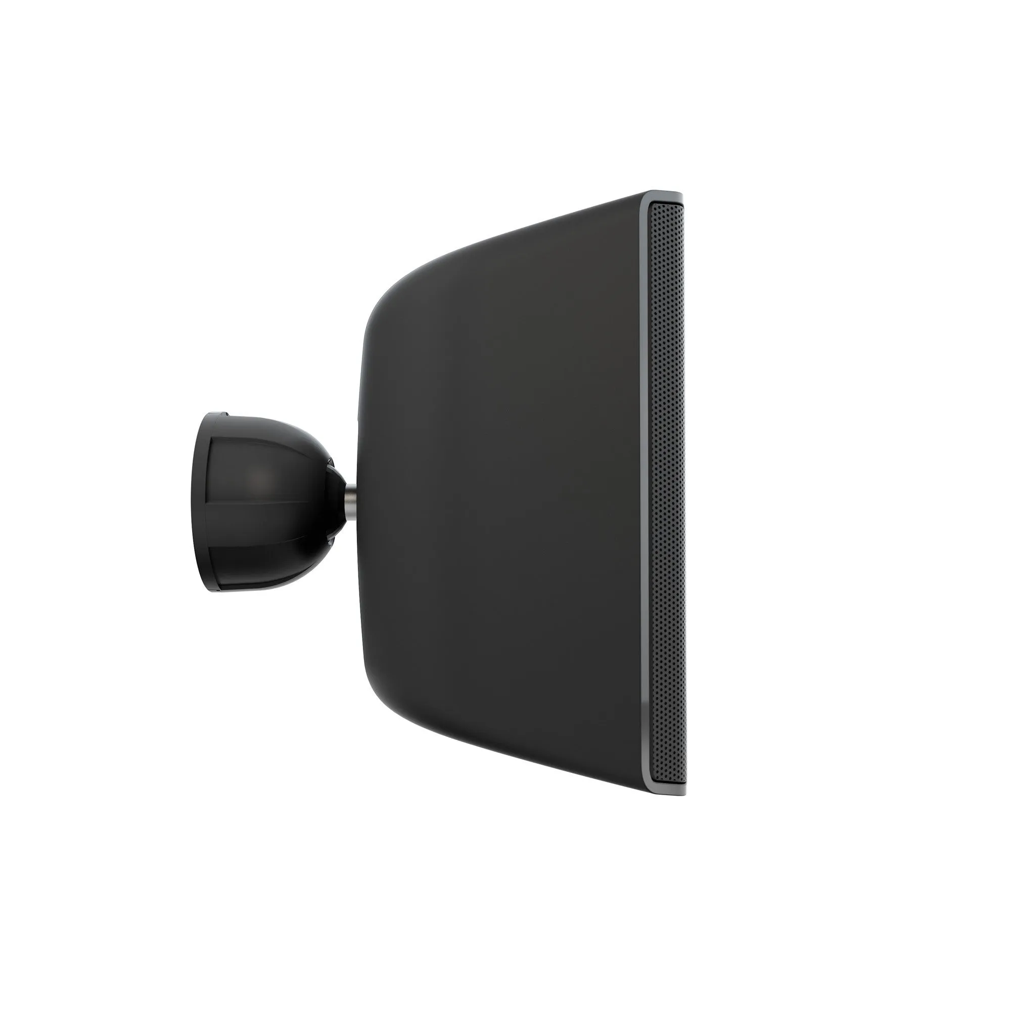 LD Systems LDS-DQOR5TB Two-Way Passive In/Outdoor Speaker 16 OHM - 5"
