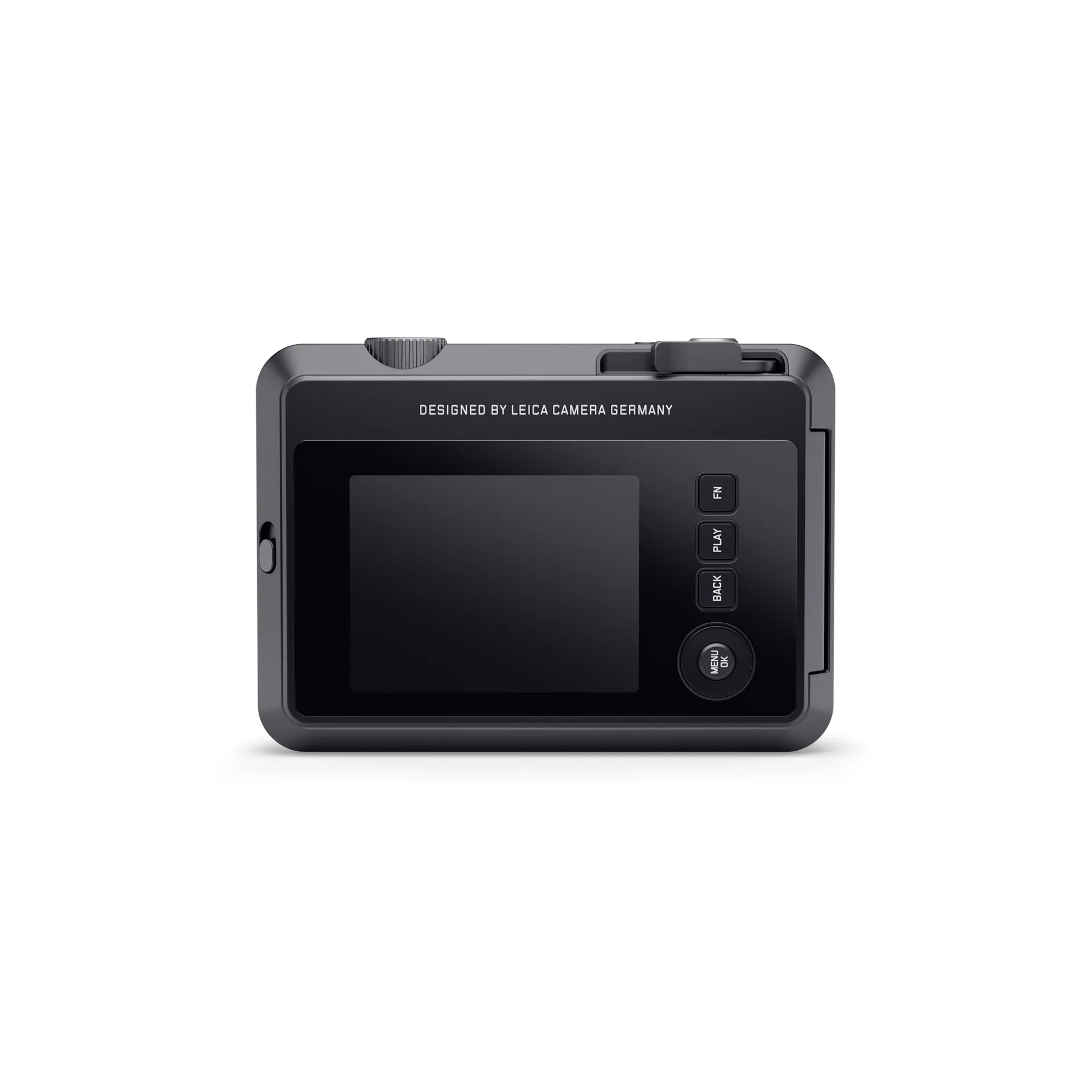 Leica Sofort 2 Instant Camera