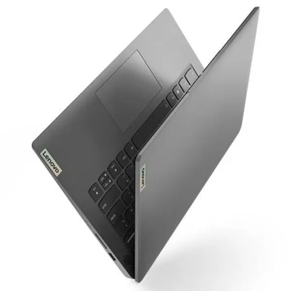 Lenovo IdeaPad 1 AMD Ryzen 3 15.6" 8GB/128GB Laptop - Cloud Grey | 82VG00G5UK