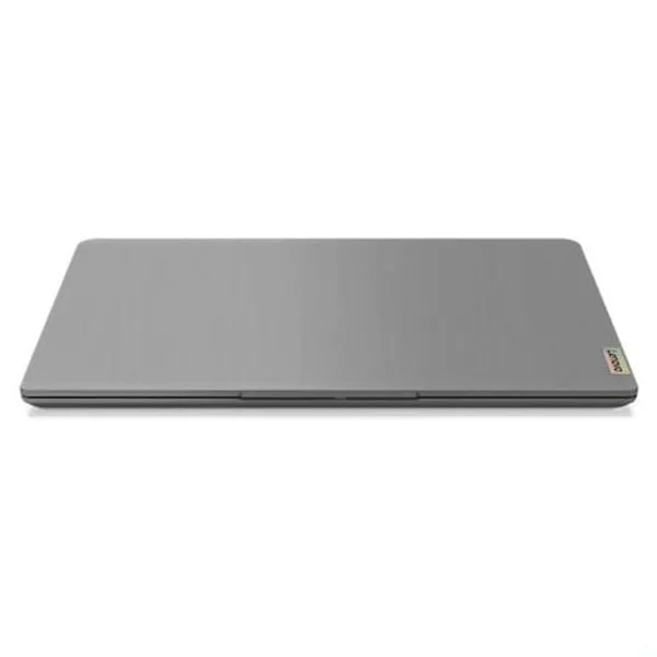 Lenovo IdeaPad 1 AMD Ryzen 3 15.6" 8GB/128GB Laptop - Cloud Grey | 82VG00G5UK