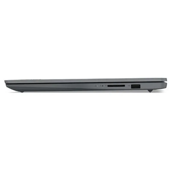 Lenovo IdeaPad 1 AMD Ryzen 3 15.6" 8GB/128GB Laptop - Cloud Grey | 82VG00G5UK